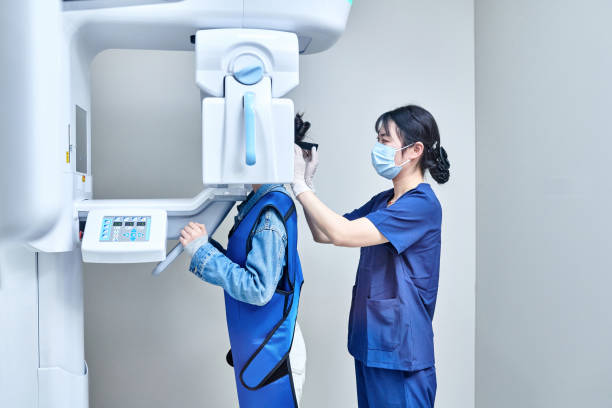 Best Orthodontic Emergency Dentist in Nth Bend, OR